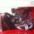  34 Coupe HOT ROD Darwin NT 