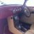  34 Coupe HOT ROD Darwin NT 