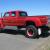  Ford F100 F250 F350 Buyers Take Note F600 Factory Built Crew CAB BIG Block Auto in Gippsland, VIC 