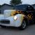 1941 WILLYS COUPE HOT ROD PRO STREET CUSTOM STREET ROD CRUISER GASSER