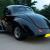 1941 WILLYS COUPE HOT ROD PRO STREET CUSTOM STREET ROD CRUISER GASSER