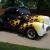 1941 WILLYS COUPE HOT ROD PRO STREET CUSTOM STREET ROD CRUISER GASSER