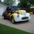 1941 WILLYS COUPE HOT ROD PRO STREET CUSTOM STREET ROD CRUISER GASSER