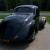 1941 WILLYS COUPE HOT ROD PRO STREET CUSTOM STREET ROD CRUISER GASSER