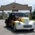 1941 WILLYS COUPE HOT ROD PRO STREET CUSTOM STREET ROD CRUISER GASSER