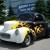 1941 WILLYS COUPE HOT ROD PRO STREET CUSTOM STREET ROD CRUISER GASSER