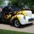 1941 WILLYS COUPE HOT ROD PRO STREET CUSTOM STREET ROD CRUISER GASSER