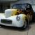 1941 WILLYS COUPE HOT ROD PRO STREET CUSTOM STREET ROD CRUISER GASSER