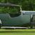  1931 Lagonda 2 Litre low Chassis T2 Tourer. 