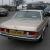  1985 MERCEDES 280CE W123 Pillarless Coupe 