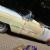  CADILLAC 1956 CONVERTIBLE TO RESTORE CADDY CONVERTIBLE AMERICAN CLASSIC USA 