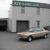  1985 MERCEDES 280CE W123 Pillarless Coupe 