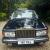  Rolls Royce Silver Spur II 1991 - FSH, Tax 