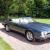  JAGUAR XJS 6.0L V12 CONVERTIBLE - VERY RARE 