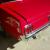  Ford Mustang 1966 GT Hardtop 