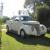  1938 Ford UTE Pickup ALL Steel Body 