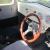  1938 Ford UTE Pickup ALL Steel Body 