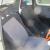  1938 Ford UTE Pickup ALL Steel Body 
