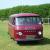  1963 Commer PA Minibus Rarest Of the RARE VINTAGE TOURS GOODWOOD REVIVAL 