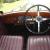 Rolls-Royce Phantom standard car Burgundy,maroon eBay Motors #390633054365