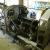  Rolls Royce 20/25 rolling chassis 