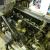  Rolls Royce 20/25 rolling chassis 