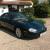 jaguar xk8 convertible 