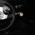  1964 1/2 - 1965 Ford Mustang V8 