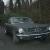  1964 1/2 - 1965 Ford Mustang V8 