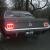  1964 1/2 - 1965 Ford Mustang V8 