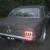  1964 1/2 - 1965 Ford Mustang V8 