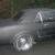 1964 1/2 - 1965 Ford Mustang V8 