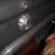  1964 1/2 - 1965 Ford Mustang V8 