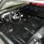  1964 1/2 - 1965 Ford Mustang V8 