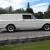 1963 Ford Falcon Sedan Delivery Shelby
