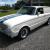 1963 Ford Falcon Sedan Delivery Shelby