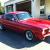  1965 Mustang Fastback V8 Auto Full Restoration With Every Modification in Sydney, NSW 