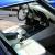  Chevrolet Corvette C3 5.7 Auto T Top,small window 