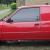 CLASSIC 1986 PEUGEOT 205 XA VAN 41.000 EXTREMLEY GOOD CONDITION MAKE A OFFER. 