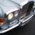  ROLLS ROYCE SILVER SHADOW 1973/M,1 OWNER/DRIVER FROM NEW 