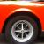 MG MIDGET RED 1972 ROUND WHEEL ARCH 1275CC STUNNING GENUINE LOW MILAGE 