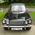  Triumph Vitesse Mk2 Convertable 1970 