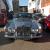 Rolls-Royce Silver Shadow standard car Silver eBay Motors #151090346746
