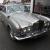 Rolls-Royce Silver Shadow standard car Silver eBay Motors #151090346746