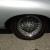 Jaguar  sports/convertible Silver eBay Motors #261253540952