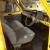  1972 MK1 FORD TRANSIT RECOVERY TRUCK - HISTORIC VEHICLE 