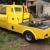  1972 MK1 FORD TRANSIT RECOVERY TRUCK - HISTORIC VEHICLE 