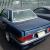  Mercedes-Benz SL 300 LHD, Excellent Condition with No RUST. 
