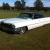  Cadillac Deville 1963 NOT Chev Buick Pontiac RAT ROD 