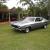  1969 Chevrolet Chevelle Coupe in Brisbane, QLD 